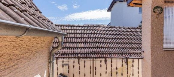 Дом с 3 спальнями в Гессен, Германия № 280110 10