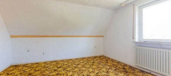 Дом с 3 спальнями в Гессен, Германия № 280110 14