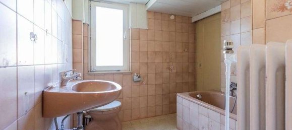 Дом с 3 спальнями в Гессен, Германия № 280110 4