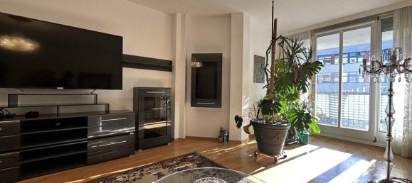 5-Zimmer Wohnung in Wien, Austria, Nr. 143663 6