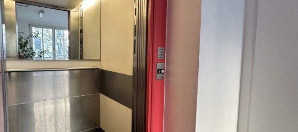 5-Zimmer Wohnung in Wien, Austria, Nr. 143663 34