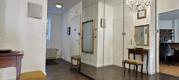 5-Zimmer Wohnung in Wien, Austria, Nr. 143663 17