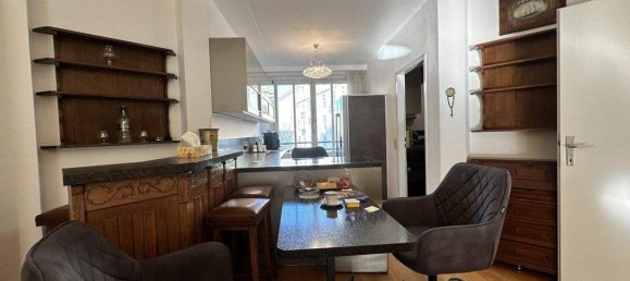 5-Zimmer Wohnung in Wien, Austria, Nr. 143663 7