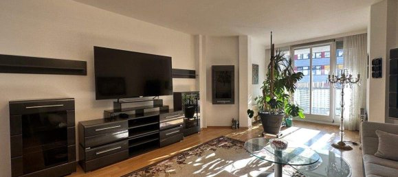 5-Zimmer Wohnung in Wien, Austria, Nr. 143663 4