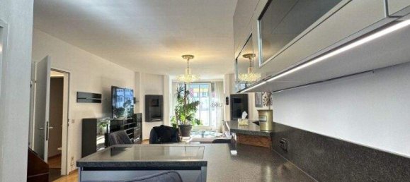 5-Zimmer Wohnung in Wien, Austria, Nr. 143663 8