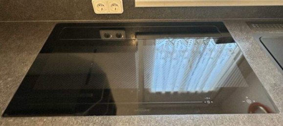 5-Zimmer Wohnung in Wien, Austria, Nr. 143663 14