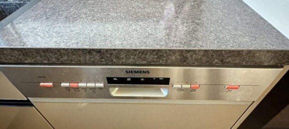 5-Zimmer Wohnung in Wien, Austria, Nr. 143663 16