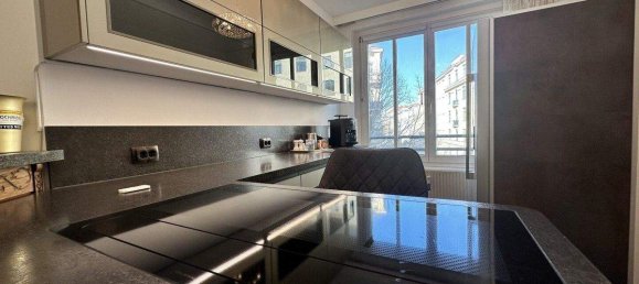 5-Zimmer Wohnung in Wien, Austria, Nr. 143663 9