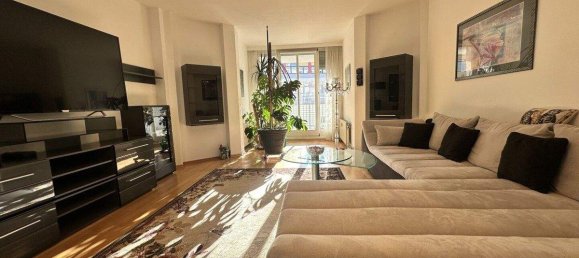 5-Zimmer Wohnung in Wien, Austria, Nr. 143663 5