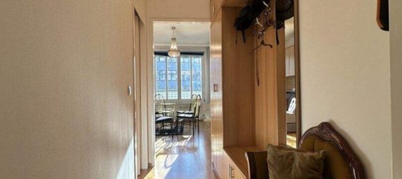 5-Zimmer Wohnung in Wien, Austria, Nr. 143663 23