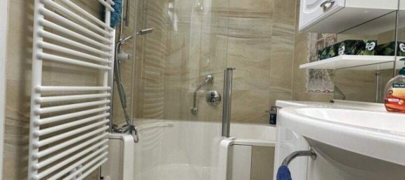 5-Zimmer Wohnung in Wien, Austria, Nr. 143663 31