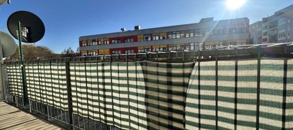 5-Zimmer Wohnung in Wien, Austria, Nr. 143663 33