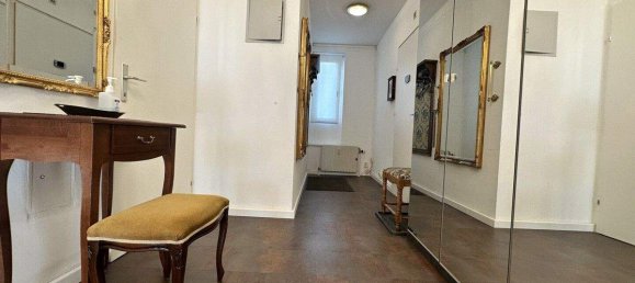 5-Zimmer Wohnung in Wien, Austria, Nr. 143663 22