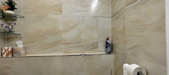 5-Zimmer Wohnung in Wien, Austria, Nr. 143663 30