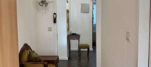 5-Zimmer Wohnung in Wien, Austria, Nr. 143663 27