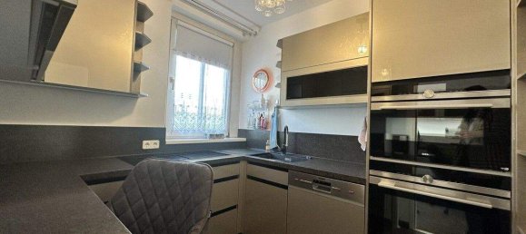 5-Zimmer Wohnung in Wien, Austria, Nr. 143663 10