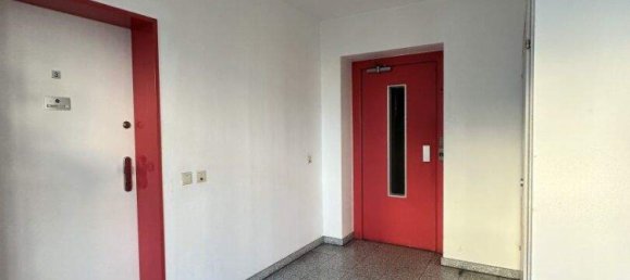 5-Zimmer Wohnung in Wien, Austria, Nr. 143663 35