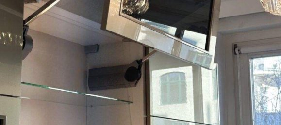 5-Zimmer Wohnung in Wien, Austria, Nr. 143663 13