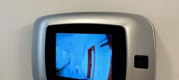 5-Zimmer Wohnung in Wien, Austria, Nr. 143663 32