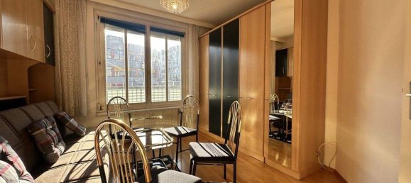 5-Zimmer Wohnung in Wien, Austria, Nr. 143663 20