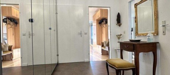 5-Zimmer Wohnung in Wien, Austria, Nr. 143663 24