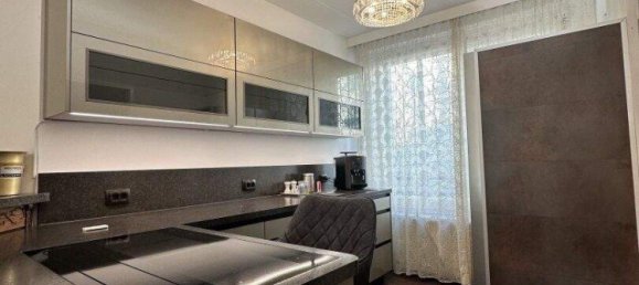 5-Zimmer Wohnung in Wien, Austria, Nr. 143663 11