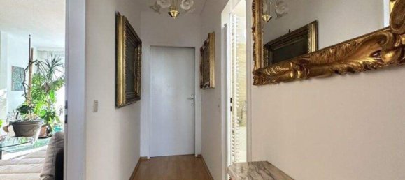 5-Zimmer Wohnung in Wien, Austria, Nr. 143663 18