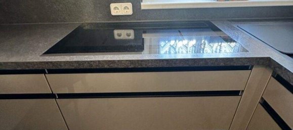 5-Zimmer Wohnung in Wien, Austria, Nr. 143663 15