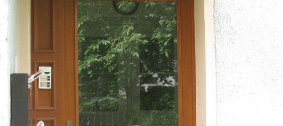 4 rooms Apartment in Plauen, Germany No. 17392 7