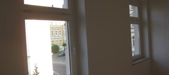 4 rooms Apartment in Plauen, Germany No. 17392 18
