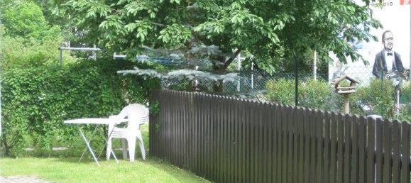 4 rooms Apartment in Plauen, Germany No. 17392 6