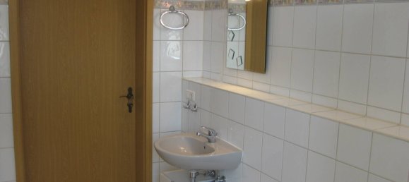 4 rooms Apartment in Plauen, Germany No. 17392 22