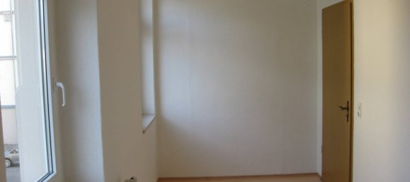 4 rooms Apartment in Plauen, Germany No. 17392 19