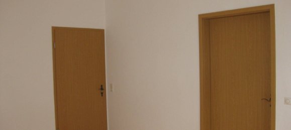 4 rooms Apartment in Plauen, Germany No. 17392 11