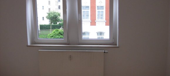 4 rooms Apartment in Plauen, Germany No. 17392 12