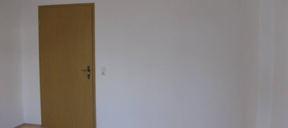 4 rooms Apartment in Plauen, Germany No. 17392 15