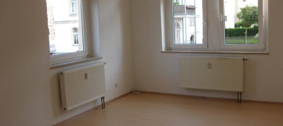 4 rooms Apartment in Plauen, Germany No. 17392 13