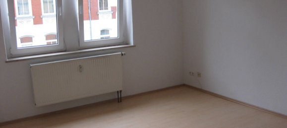 4 rooms Apartment in Plauen, Germany No. 17392 9