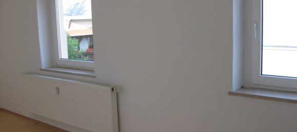 4 rooms Apartment in Plauen, Germany No. 17392 16