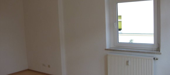4 rooms Apartment in Plauen, Germany No. 17392 14