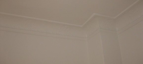 4 rooms Apartment in Plauen, Germany No. 17392 10