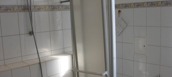 4 rooms Apartment in Plauen, Germany No. 17392 21