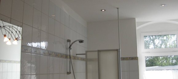 4 rooms Apartment in Plauen, Germany No. 17392 23