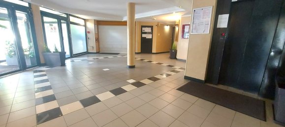 1 bedroom Apartment in Cergy, France No. 161866 10