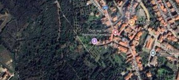 5 chambres Appartement à Muros, Italy No. 327068 15