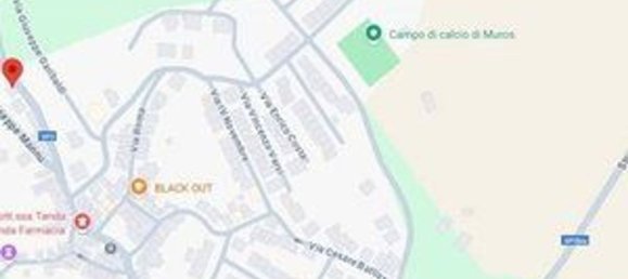 5 chambres Appartement à Muros, Italy No. 327068 14