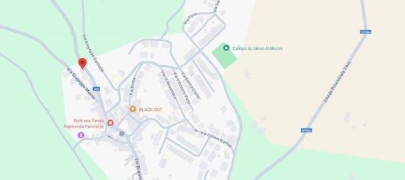 5 chambres Appartement à Muros, Italy No. 327068 7