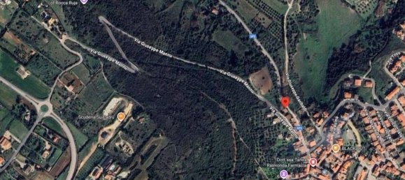 5 chambres Appartement à Muros, Italy No. 327068 5