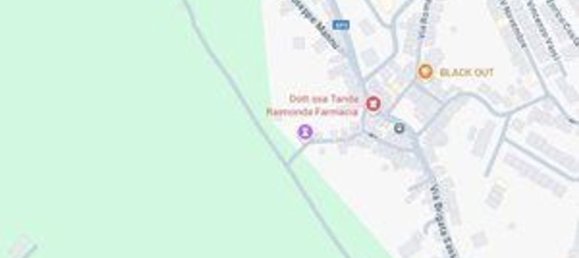 5 chambres Appartement à Muros, Italy No. 327068 12