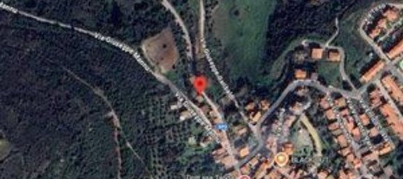 5 chambres Appartement à Muros, Italy No. 327068 11